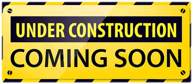 under-construction_coming-really-soon